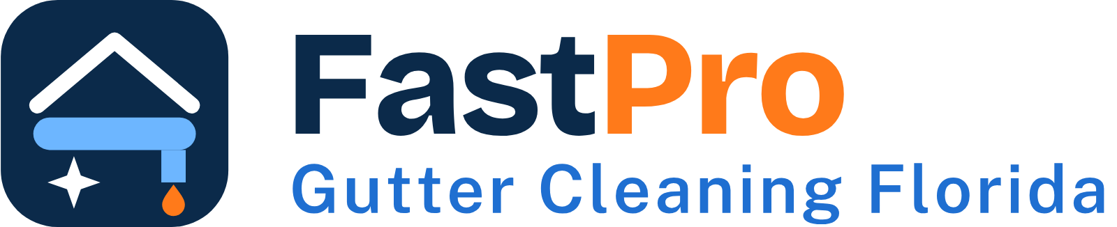 Fast Pro Gutter Cleaning Miramar